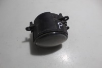 фото thumb №2, Протитуманна фара правий citroen c4 i