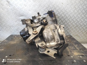 фото thumb №9, Коробка передач коробки передач пятиступенчатая at6w419 opel corsa d рестайлинг 1.4 16v a14xer