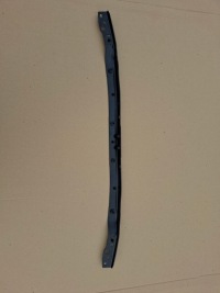 Bmw 5 g60 g61 ремінь передній підсилювач передній передня частина стіна кронштейн Зі Шроту, фото thumb