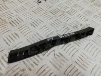 фото thumb №1, Alfa romeo mito лівий напрямна бампера задня