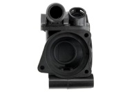 фото thumb №2, Термостат do ford tourneo connect 1.8