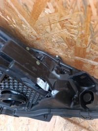 Фара левый lexus es vii 2018-2022 Недорого, фото thumb