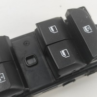 фото thumb №7, Kia sportage 2024 перед сторона правая кнопки окон