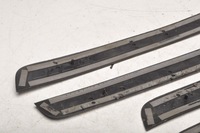 фото thumb №9, Audi s4 b8 планка порогова sline 8k0853373 комплект