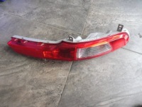 фото thumb №1, Kia sportage iii лампа противотуманная правая