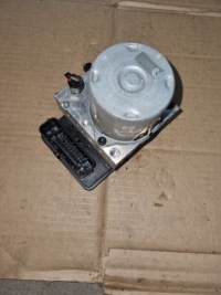 фото thumb №1, Блок керування насос abs tucson ii iii 58920-d7110