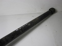 фото thumb №10, Wał приводной audi a6 c5 1.8t 99r