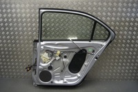 фото thumb №8, Дверь правое задние uk la7w toledo iv lift