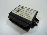 фото thumb №1, Блок керування модуль локалізації audi a8 a7 4h0907440