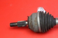 фото thumb №2, Привідний вал права перед audi q7 4l 4.2 tdi quattro 07r