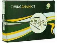 фото thumb №1, Набір ланцюга bga tc9120fk