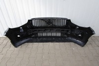 фото thumb №12, Бампер перед передній volvo c40 xc40 lift 21-24