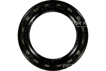 фото thumb №2, Сальник вала коленчатого перед aro spartana dacia 1310 opel ascona