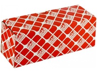 фото thumb №1, Шланг воздуха интеркулер 103085