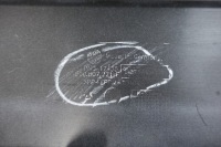 фото thumb №10, Бампер перед передний vw golf 7 sportsvan 510