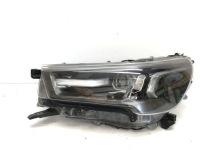 фото thumb №1, Фара лампа ліва перед full led toyota hilux viii lift 81150-yp120