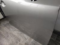 фото thumb №5, Двері ------- lexus ct ------ передні праві