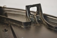 фото thumb №7, C3 кабриолет pluriel фара лампа перед левая europ