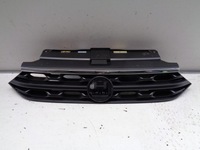 фото thumb №1, Решітка радіатора решітка радіатора vw t-roc 2ga 21- lift
