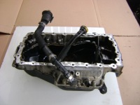 фото thumb №1, Піддон оливи 9688578780 scudo expert jumpy 2.0 11r-