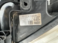 фото thumb №5, Peugeot 207 левая лампа передняя