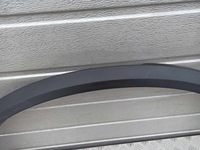 фото thumb №5, Bmw x5 g05 молдинг крила задня ліва права 7440920 7440919