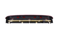 фото thumb №2, Abakus лампа стоп