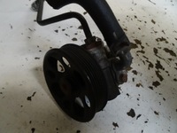 фото thumb №1, Насос підсилювача opel antara 2.2 cdti