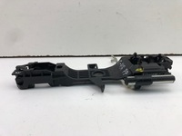 фото thumb №5, Toyota c-hr кронштейн основание ручка правый перед