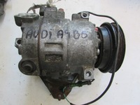 фото thumb №1, Компрессор кондиционера audi a4 b5