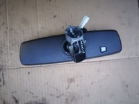 фото thumb №1, Зеркало заднего вида фотохромный ford kuga mk1