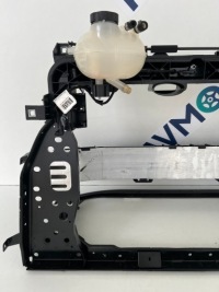 Ремінь передній підсилювач балка jeep renegade Оригінал, фото thumb