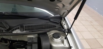 фото thumb №9, Прокладка підскло пінополістирол audi a3 8l fl 96-03