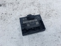 фото thumb №1, Модуль блок керування двері audi оригінальний номер 8t0959793n