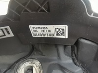 фото thumb №7, Воздуховод audi a4 b8 a5 8t q5 a6 8k0419091b