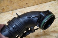 фото thumb №6, Труба шланг датчик 9455373 bmw x5 x6 g06 3.0i b58 12tyśkm 23r оригінал