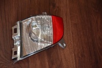 фото thumb №7, Лампа бампера правая задняя citroen c3 aircross r2020