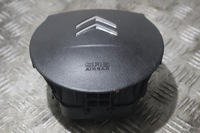 фото thumb №1, Подушка воздушная водителя citroen c4 picasso i