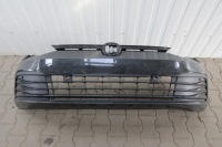 фото thumb №1, Бампер перед передній vw golf 8 viii 5h0 20-