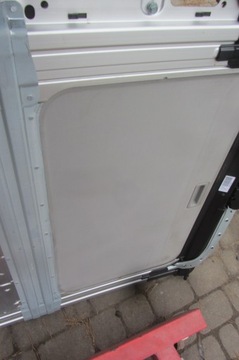 фото thumb №4, Люк крыша bmw e90 e92 sedan купе стеклянный