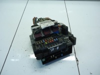 Купити Peugeot citroen коробка модуль bsm 9677987580, фото thumb