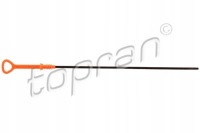 Щуп pomiaru оливи golf, jetta 83-91 Доставка, фото thumb