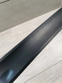 фото thumb №7, Macan молдинг дверь правый перед 95b837890j