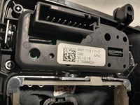 фото thumb №5, Audi a4 b9 ручка чохол рамка перемикання передач 8w1713111c