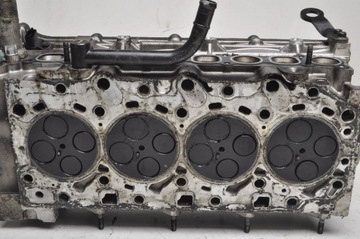 фото thumb №6, Kia sorento i 2.5 crdi 140km головка d4cb