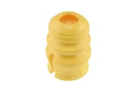 фото thumb №1, Отбойник амортизатора задняя rexton 02-