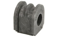 фото thumb №2, Yamato j71003ymt підвіска, стабілізатор