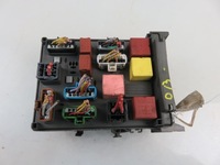 фото thumb №1, Bsi renault espace iv 2.2 dci 8200004201e