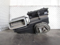 Корпус обігрівача opel meriva b 10-13r Оригінал, фото thumb