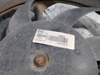 фото thumb №8, Вентиляторы радиатор citroen jumper ii 1345871080 d8710004 f9523 2.2